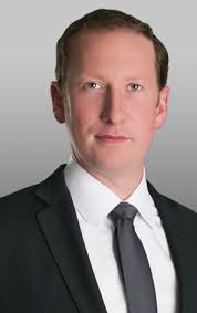 The Virtual Raise It or Waive It: Preserving an Accurate Appellate Record  of Remote Trial Court Proceedings