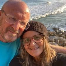 Turns out 3 times is the charm when trying to start a large partnership!!!  So excited to launch Lowe's Companies, Inc.'s fencing SF&I pilot today  Brandon Limon Jason Richards Michelle McKeown Dylan… |