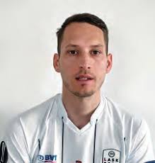 AUSGABE 1/2020 OLYMPIA REPORT