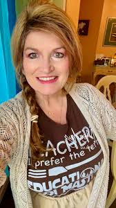 CCSD insurance as secondary or primary?