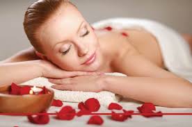 Shane Bird (@NYshanebird)