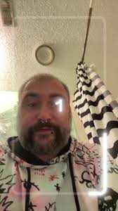 A.J. Rick Auricchio (@ajrickauricchio)