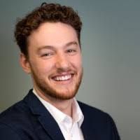 Alex Koerner's Instagram, Twitter & Facebook