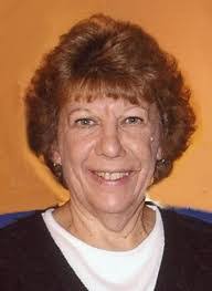 Jacklyn Bennett's Instagram, Twitter & Facebook