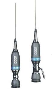 Chiar ca e cea mai buna prajitura din lume 🙂. Constient StrÄƒlucire IngustatÄƒ Cea Mai Puternica Antena Cb Best Personal Ro