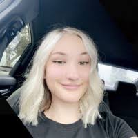 9 "Alyssa Knecht" profiles