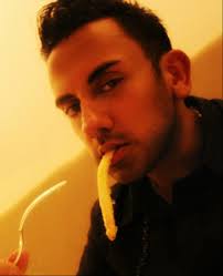 Mosaics of a 10 course Midwestern Meal: Part 1