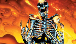 Marvel: 22 Superpowers Wolverine Has That Are Kept Secret
