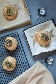 Kossar'S Bialys Underwent Renovation And The Bialys Remain Delicious -  Tablet Magazine