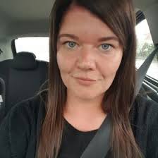 Karina Lund Jensen (FrkLundJensen)