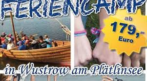 August, wenn in bayern die schulen schließen, bist zum 11. Kjv Sommerferien 2015