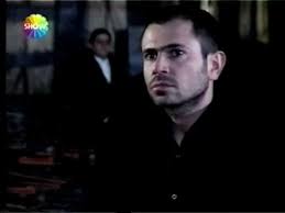 Olgun şimşek üflediler söndüm orijinal video klip hd. Alacakaranlik 2003