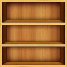 Pin amazing png images that you like. Bookshelf Png Hd Transparent Bookshelf Hd Png Images Pluspng 579737 Png Images Pngio