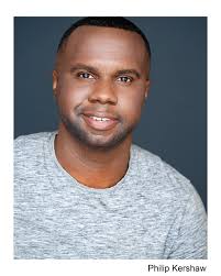 Circle Mirror Transformation