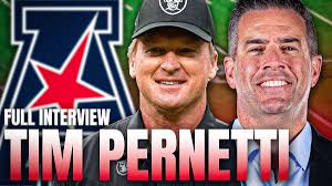 North Broad (@IrritatedOwl)