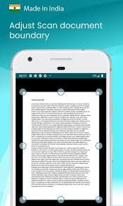 + impresión a través de cloud print u otras apps para impresión. Scan U For Android Apk Download