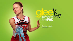 Start your search now and free your phone. Glee Wallpapers Wallpaper Cave