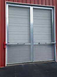 Maybe you would like to learn more about one of these? A 24 Hour Door Service 7119 Chaftain Place Greensboro Nc 27410 Yp Com