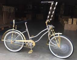Lovelylowrider Vegas Girl Lowrider Bike Lowrider Bicycle Lowriders