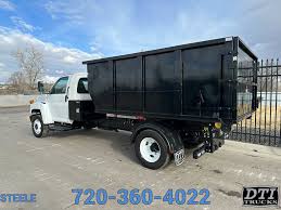 Image result for Black 2006 Topkick