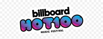 320 × 158 pixels | 640 × 317 pixels | 800 × 396 pixels | 1,024 × 507 pixels | 1,280 × 634 pixels | 2,560 × 1,267 pixels. 2017 Billboard Hot 100 Music Festival Billboard Png Billboard Logo Png Free Transparent Png Images Pngaaa Com