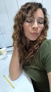 Karrie Lewis's Instagram, Twitter & Facebook