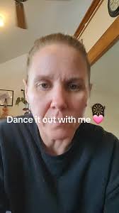 Misty Simmons Poteet