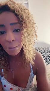 Thank you for watching!