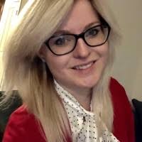 100+ "Vicky Tucker" profiles