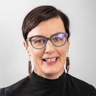 Työikäisten sosiaali- ja terveydenhuollon palvelukokonaisuus