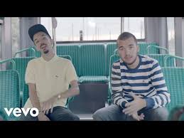 The duo is composed of two brothers, florian bigflo ordoñez and olivio oli ordoñez. Genius English Translations Bigflo Oli Dommage English Translation Lyrics Genius Lyrics