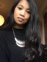Joy Asiateen Free Porn Pictures - XFREEHD