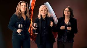 Paper kite productions animated logo for amy poehler. Paper Kite Productions S Profile Metacritic