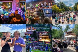 Articles — Ellicottville Now