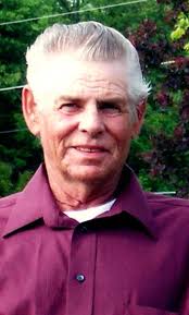 Donald Merritt Obituary