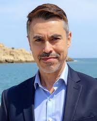 Find Depression Therapists and Psychologists in Murrieta, CA