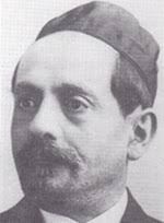 JCR-UK: Hackney & East London (United) Synagogue (formerly Hackney  Synagogue; South Hackney Synagogue), London E9, England