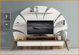 home decorations articles 2021 the most beautiful international and modern designs for the installations of the luxury interior modern decor wall paint colors