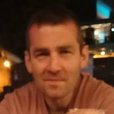 Jane Kearney (@kearney_jane)