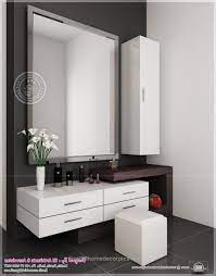 See more ideas about نوم, أثاث, غرفة. Top 10 Dressing Table Room Designs Top 10 Dressing Table Room Designs Home Sw Home Decor Designs Modern Dressing Table Designs Dressing Table Design Wall Dressing Table