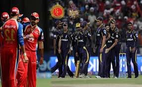 Sports Updates Trending Sports News Scorecard Trend Sport Sports Update Ipl