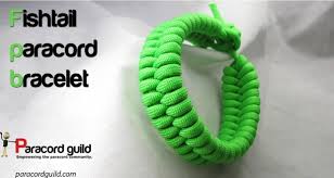 Just stay with me until the end of this article to discover the best designs you will love! 63 Super Awesome Diy Paracord Projects To Realize