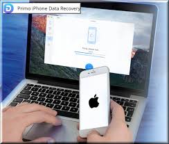 تحميل برنامج استرجاع الصور للايفون افضل 4 برامج لاستعادة البيانات المحذوفة لهواتف ايفون إدراك