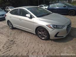 Visit walser automotive group in burnsville mn #5npd84lf5jh220627 Hyundai Elantra Sel 2018 Beige 2 0l Vin 5npd84lf6jh292775 Free Car History