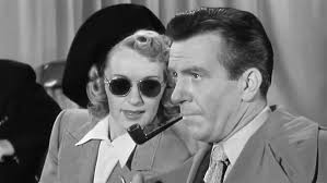 Million Dollar Weekend (1948 Film-Noir) By Gene Raymond