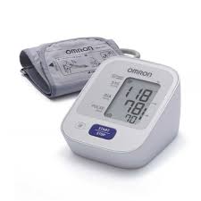 Any trading threads here will be deleted without notice! Omron Hem 7121 Automatic Blood Pressure Monitor Omron Guardian Singapore