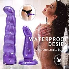 Double a is a premium paper brand known for its high quality, superior performance and double a paper sheets have 30 million fibers per gram, a unique feature that confers multiple benefits across. A Purple Sex Toy Penis Strap On Penis Double Dongs Strapon Sex Toy Sex Product For Couples Adulttoys India