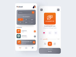 Podcast media) pocket casts has long been one of our favorite mobile podcatchers, thanks to … Best Podcast App Ios News At Apps Partenaires Decision Achats Fr