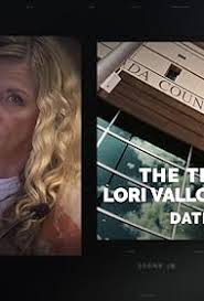 Dateline NBC" The Trial of Lori Vallow Daybell (TV Episode 2023)