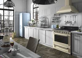 Sometimes the product is unused, other times the product has been lightly used. Wakefield Appliance Centre Largest Choice Of Used Appliances